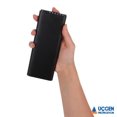 IRMAK TORNAVİDA SETİ - 4