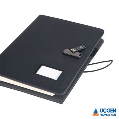 263601 KALKAN 5.000 MAH WIRELESS POWERBANK DEFTER - 4