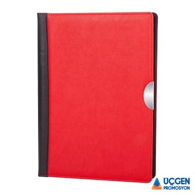 Ankara KAYAŞ KIRMIZI A4 SEKRETERLİK (25x34,5 CM)