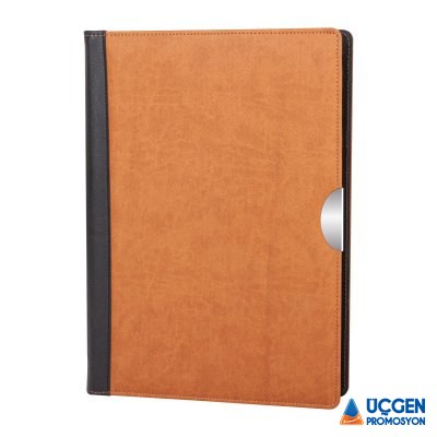 Ankara KAYAŞ TABA A4 SEKRETERLİK (25x34,5 CM)