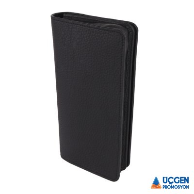 Ankara KINIK DERİ CÜZDAN