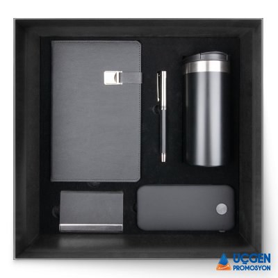 KIRIKHAN HEDİYELİK SET