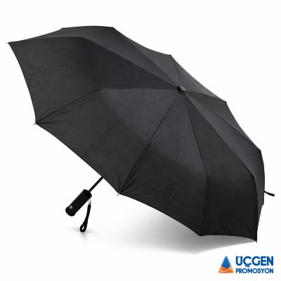 Ankara KIRKİKİNDİ TAM OTOMATİK IŞIKLI ŞEMSİYE