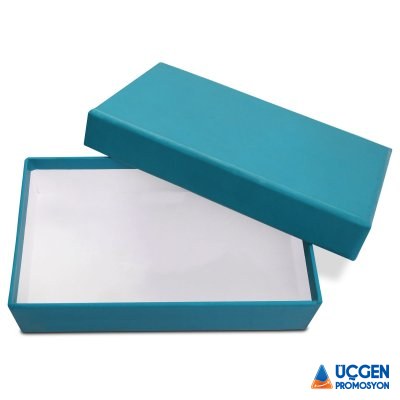 KUTU 10 GEÇME KAPAK KUTU OFSET MUKAVVA SIVAMA