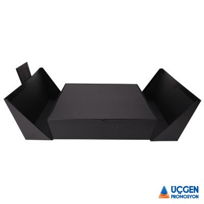 KUTU 17 MIKNATISLI KUTU