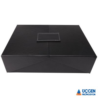 KUTU17 KUTU 17 MIKNATISLI KUTU - 2