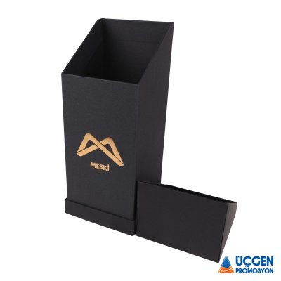 KUTU 19 BAŞUCU SÜRAHİSİ KUTUSU