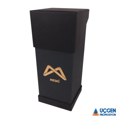 KUTU19 KUTU 19 BAŞUCU SÜRAHİSİ KUTUSU - 2