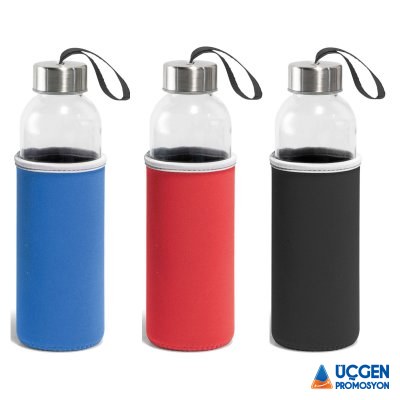 415601 SUNGURLU SİYAH İKİLİ KALEM SETİ - Kodgrup