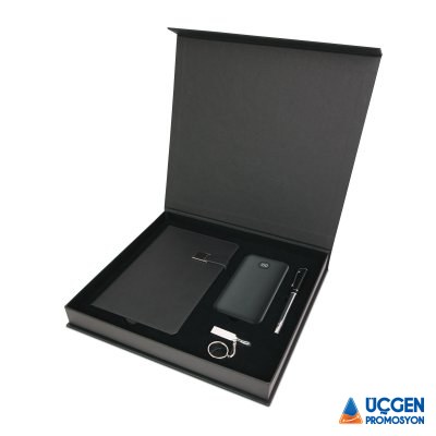 Ankara LAPSEKİ HEDİYELİK SET