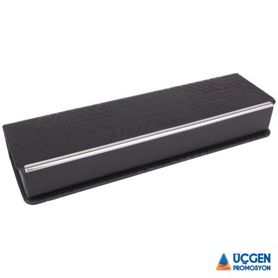 453301 MERAM SİYAH İKİLİ KALEM SETİ - 3