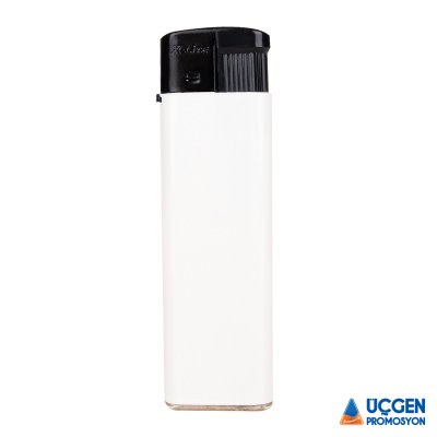 Ankara MERİÇ BEYAZ MANYETOLU ÇAKMAK