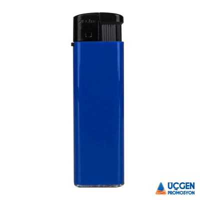 Ankara MERİÇ LACİVERT MANYETOLU ÇAKMAK