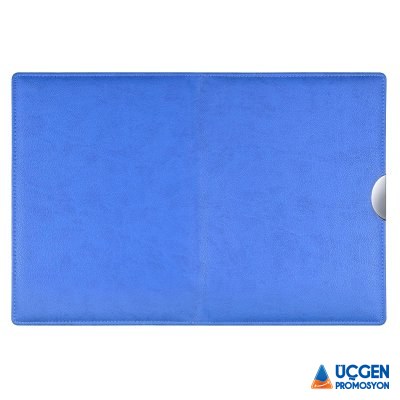 311805 PANORA LACİVERT SEKRETERLİK (23X32 CM) - 3