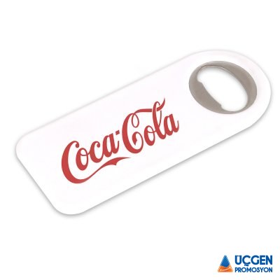 Ankara PAYAS MAGNETLİ KAPAK AÇACAK