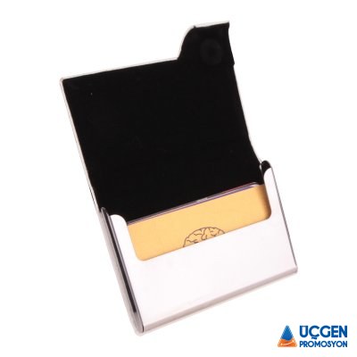 493101 PAYİDAR SİYAH DERİ KARTVİZİTLİK - 3