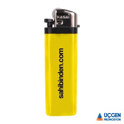 Ankara PIRNAL SARI KASAİ TAŞLI SİBOPLU ÇAKMAK