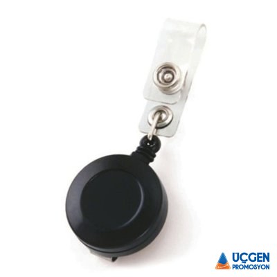 Ankara PLATO SİYAH PLASTİK YOYO