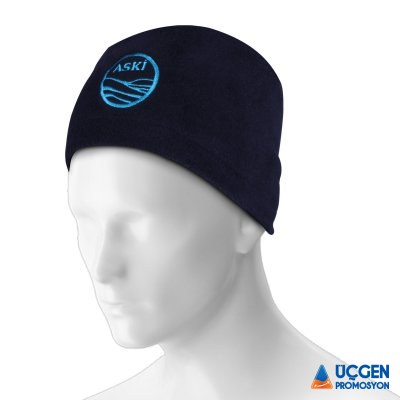 948105 POLAR BERE LACİVERT - 2