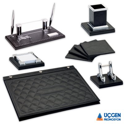 PRESTİJ SİYAH SÜMEN TAKIMI