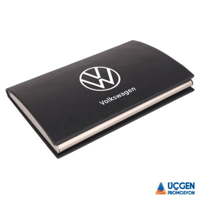 Ankara RAYİHA BEYAZ DERİ KARTVİZİTLİK