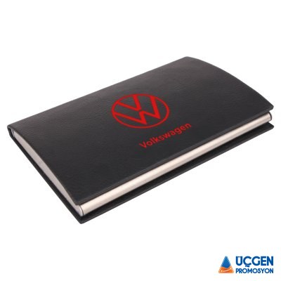 Ankara RAYİHA KIRMIZI DERİ KARTVİZİTLİK