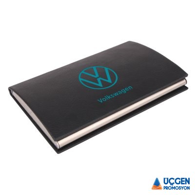 Ankara RAYİHA TURKUAZ DERİ KARTVİZİTLİK