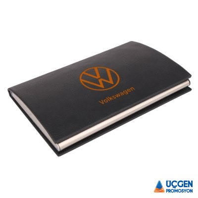 Ankara RAYİHA TURUNCU DERİ KARTVİZİTLİK