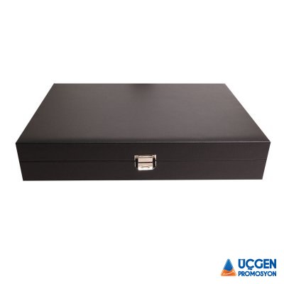 940801 RÜZGAR HEDİYELİK SET - 3