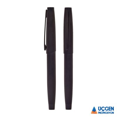 Ankara ŞAHİNBEY METAL ROLLER KALEM