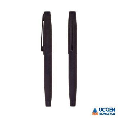 Ankara ŞAHİNBEY METAL ROLLER KALEM