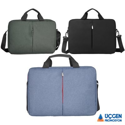 SEMENDER LACİVERT LAPTOP BÖLMELİ SIRT ÇANTASI - Kodgrup