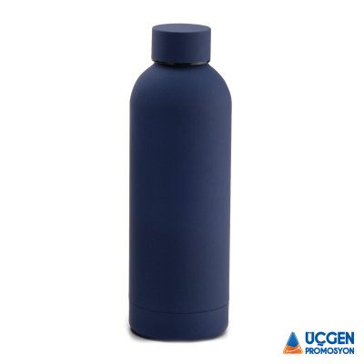 Ankara SORGUN LACİVERT 500 ML TERMOS