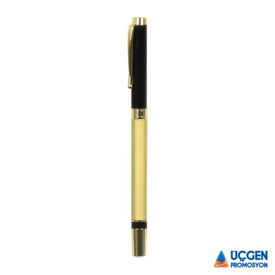 Ankara SOYLU SİYAH ROLLER KALEM