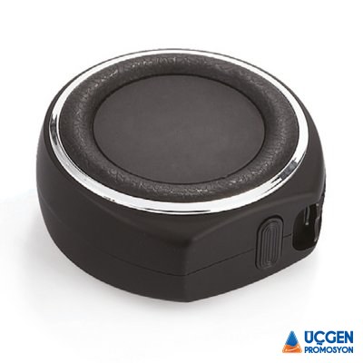 Ankara SÜMENE SİYAH ŞERİT METRE