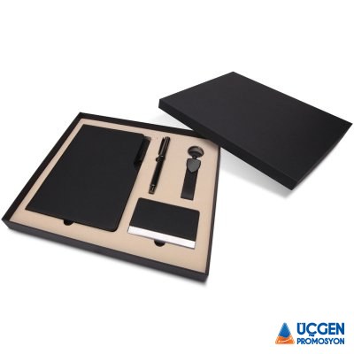 TAŞAN HEDİYELİK SET