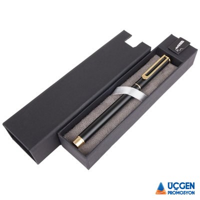 Ankara TAŞKENT TEKLİ KALEM SETİ