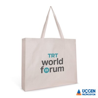 Ankara TAŞKINPAŞA HAM BEZ ÇANTA