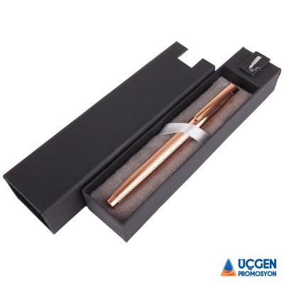 Ankara TAŞUCU BAKIR TEKLİ KALEM SETİ