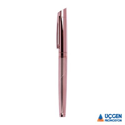 453627 TAŞUCU BAKIR TEKLİ KALEM SETİ - 2