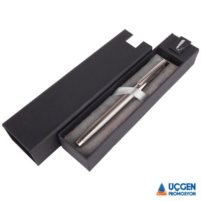 Ankara TAŞUCU FÜME TEKLİ KALEM SETİ