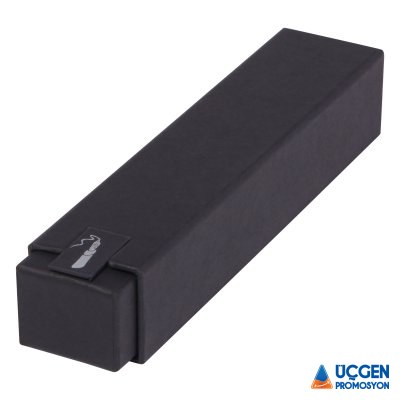 453617 TAŞUCU FÜME TEKLİ KALEM SETİ - 3