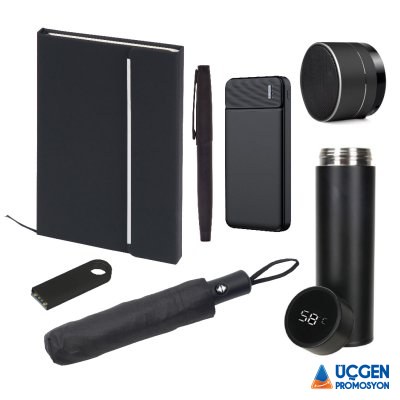944101 TORUL HEDİYELİK SET - 2