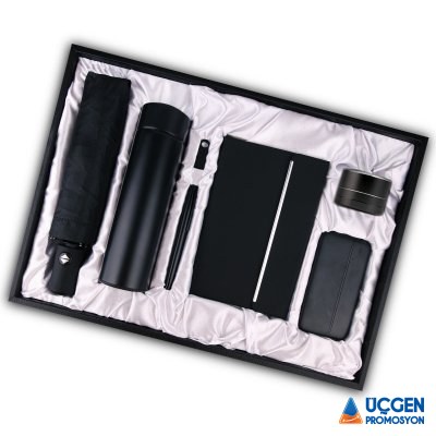 944101 TORUL HEDİYELİK SET - 3