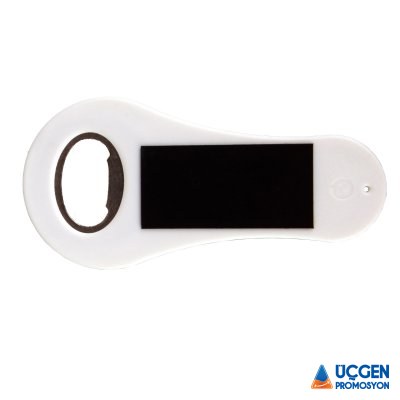 705202 TRUVA MAGNETLİ KAPAK AÇACAK - 2