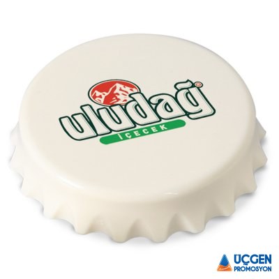 Ankara YAZIHAN MAGNETLİ KAPAK AÇACAK