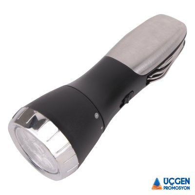 Ankara ZAMBAK ÇOK FONKSİYONLU FENER