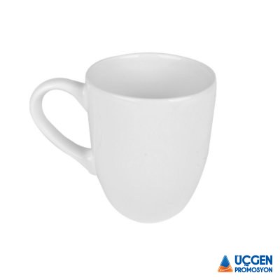 ZENCEFİL SERAMİK KUPA - Kodgrup