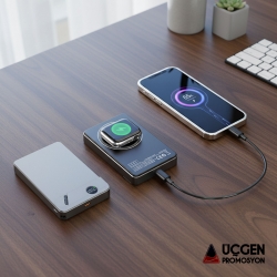 Promosyon Powerbankler