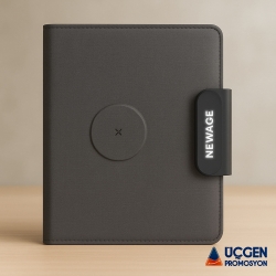 Teknolojik Organizerler